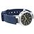 Louis Vuitton Tambour PM Damenuhr - Ansicht 6