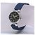 Louis Vuitton Tambour PM Damenuhr - Ansicht 7