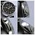 Louis Vuitton Tambour PM Damenuhr - Ansicht 8