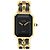 Orologio da donna Chanel Premiere - vista 2