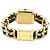Orologio da donna Chanel Premiere - vista 5