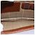 Burberry Vintage Leather Marron - vue 5