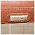 Burberry Vintage Leather Marron - vue 6