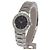 Bulgari Bvlgari Bvlgari Quartz Edelstahl 23