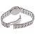 Bulgari Bvlgari Bvlgari Quartz Edelstahl 23 - Ansicht 2