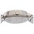 Bulgari Bvlgari Bvlgari Quartz Edelstahl 23 - Ansicht 3
