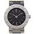 Bulgari Bvlgari Bvlgari Quartz Edelstahl 23 - Ansicht 4