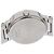 Bulgari Bvlgari Bvlgari Quartz Edelstahl 23 - Ansicht 5