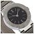 Bulgari Bvlgari Bvlgari Quartz Edelstahl 23 - Ansicht 6