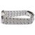 Bulgari Bvlgari Bvlgari Quartz Edelstahl 23 - Ansicht 7