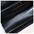 Borsa a tracolla Christian Dior CD in pelle Nero - vista 4