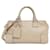 Borsa Loewe Amazona Beige