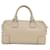 Borsa Loewe Amazona Beige - vista 2