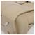 Borsa Loewe Amazona Beige - vista 3