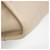 Borsa Loewe Amazona Beige - vista 4