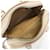 Borsa Loewe Amazona Beige - vista 8