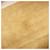 Borsa Loewe Amazona Beige - vista 9