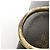 Zaino Louis Vuitton Monogram Montsouris GM Marrone - vista 5