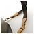 Zaino Louis Vuitton Monogram Montsouris GM Marrone - vista 6