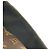 Borsa Messenger Magnetica Louis Vuitton Monogram Macassar Marrone - vista 10