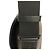 Borsa Messenger Magnetica Louis Vuitton Monogram Macassar Marrone - vista 5