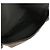 Borsa Messenger Magnetica Louis Vuitton Monogram Macassar Marrone - vista 7
