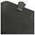 Borsa Messenger Magnetica Louis Vuitton Monogram Macassar Marrone - vista 8
