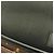 Borsa Messenger Magnetica Louis Vuitton Monogram Macassar Marrone - vista 9