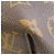 Borsa Louis Vuitton Monogram Turenne MM Marrone - vista 3