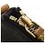 Borsa Louis Vuitton Monogram Turenne MM Marrone - vista 4