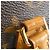 Borsa Louis Vuitton Monogram Turenne MM Marrone - vista 6