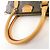 Borsa Louis Vuitton Monogram Turenne MM Marrone - vista 7