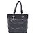 Borsa Chanel Paris Biarritz Line 34208 Nero