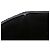 Borsa Chanel Paris Biarritz Line 34208 Nero - vista 6