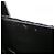 Borsa Chanel Paris Biarritz Line 34208 Nero - vista 7