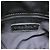 Borsa Chanel Paris Biarritz Line 34208 Nero - vista 8