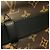 Borsa utility Louis Vuitton Monogram Solar Ray Marrone - vista 5