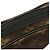 Borsa utility Louis Vuitton Monogram Solar Ray Marrone - vista 6