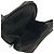 Borsa utility Louis Vuitton Monogram Solar Ray Marrone - vista 8