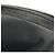 Borsa utility Louis Vuitton Monogram Solar Ray Marrone - vista 9