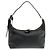 Borsa Shoulder Bag Sport Louis Vuitton Monogram Empreinte Nero