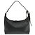Borsa Shoulder Bag Sport Louis Vuitton Monogram Empreinte Nero - vista 2