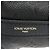 Borsa Shoulder Bag Sport Louis Vuitton Monogram Empreinte Nero - vista 5