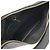 Borsa Shoulder Bag Sport Louis Vuitton Monogram Empreinte Nero - vista 8