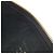 Borsa Shoulder Bag Sport Louis Vuitton Monogram Empreinte Nero - vista 9