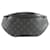 Bumbag Borsa a tracolla Louis Vuitton Monogram Eclipse Discovery Nero