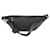 Bumbag Borsa a tracolla Louis Vuitton Monogram Eclipse Discovery Nero - vista 2