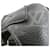 Bumbag Borsa a tracolla Louis Vuitton Monogram Eclipse Discovery Nero - vista 5