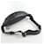 Bumbag Borsa a tracolla Louis Vuitton Monogram Eclipse Discovery Nero - vista 6