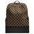 Zaino Louis Vuitton Damier Jake N41558 Damier ebene